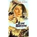 Black Narcissus [VHS]