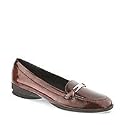 Munro Women's Brook Loafers