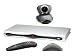 Polycom VSX 7000e - Video conferencing kit - with Polycom SoundStation VTX 1000 Conference Phone