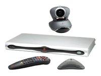 Vsx 7000E Ip W/ Powercam Inc Pcam