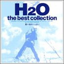 �ۤ��Ф����äѤ�~the best collection~