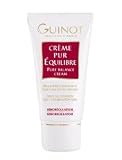 Guinot - Creme Pur Equilibre - Pure Balance Cream - 50ml/1.8oz