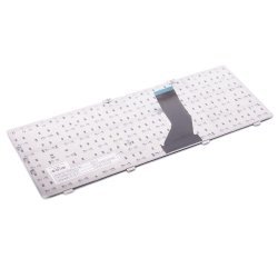 Hp Pavilion EZ473UAR Black Laptop Notebook Keyboard N2207BL-039 + Free DIY Install DVD Offer
