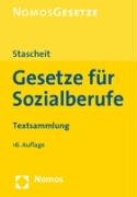 Buy Gesetze für Sozialberufe: Textsammlung. Rechtsstand: 5. August 2008 online at Discounted New and Used prices. Delivered to your door with Off-The-Bookshelf.
