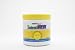 Personal Health Care : RENEW LIFE INTESTINEW POWDER 5.7 OZ