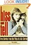 Hiss and Tell: True Stories from the Files of a Cat Shrink