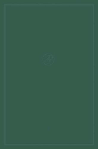 Recent Progress in Hormone Research: Proceedings of the 1969 Laurentian Hormone Conference: v. 26