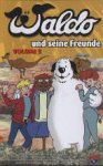 Waldo und seine Freunde 2