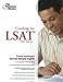 Cracking the LSAT, 2007 Edition (Graduate School Test Preparation)