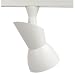PAR20 Glacis Juno Track Light - Juno Lighting