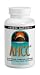 AHCC 500 mg - 60 - VegCap