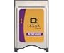 Lexar Media CompactFlash Card Adapter (CFAD-003)
