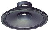 8 Ceiling Speaker
