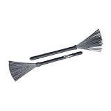Zildjian Fixed Wire Brushes