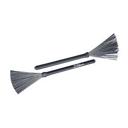 Zildjian Fixed Wire Brushes