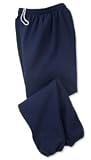 Fleece Sweatpant