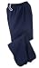 Apparel : Fleece Sweatpant
