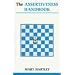 The Assertiveness Handbook (Overcoming Common Problems)