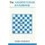 The Assertiveness Handbook (Overcoming Common Problems)