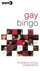 Gay Bingo