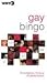 Price Comparison : Gay Bingo