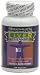 Liver Cleanse - 90 - Capsule