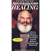 Andrew Weil M.D.: Spontaneous Healing [VHS]