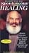 VHS : Andrew Weil M.D.: Spontaneous Healing