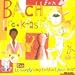 Bach for Breakfast