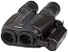 Fujinon Techno-Stabi - Binoculars 12 x 32 - image stabilized