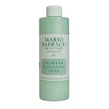 Mario Badescu Seaweed Cleansing Soap