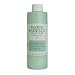 Mario Badescu Seaweed Cleansing Soap