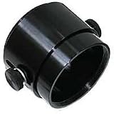cheap Xtend-a-Lens 5400 Lens Adapter for Nikon 5400 cameras