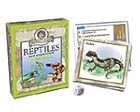 PROF NOGGIN-REPTILES/AMPHIBIAN