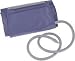 Large Cuff &amp; Bladder For A&amp;D Blood Pressure Units