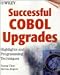 Books : Successful COBOL Upgrades: Highlights and Programming Techniques
