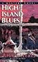 High Island Blues