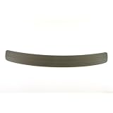 Genuine GM Parts 15251113 Rear Bumper Step Pad by General Motors