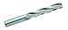 GARR TOOL #19 (.1660) 3 FLUTE DRILL