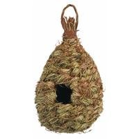 Gardman USA BA05105 Green Roosting Pocket