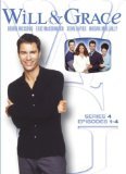 Will & Grace