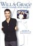 Will & Grace