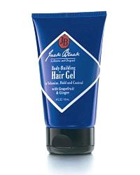Amazon Product Image