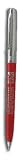 Rite in the Rain All - Weather Pen #57 (Red Ink, Fine Point)
