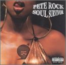 Soul Survivor [CASSETTE]