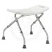 Drive Folding Bath Bench