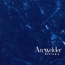 Arcwelder - Entropy