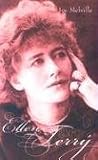 Review Haus Publishing Limited  / Ellen Terry