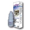 I Drop Vet Plus Eye Lubricant - Multidose Bottle - 10 Ml.