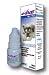 I Drop Vet Plus Eye Lubricant - Multidose Bottle - 10 Ml.